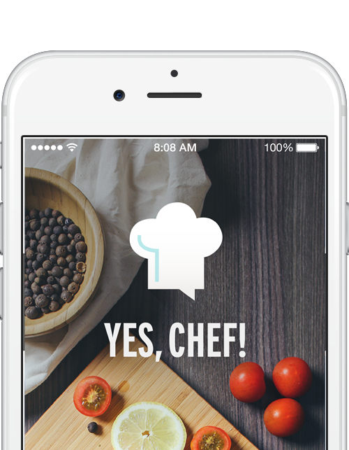white_yeschef.png