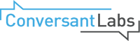Conversant Labs Logo