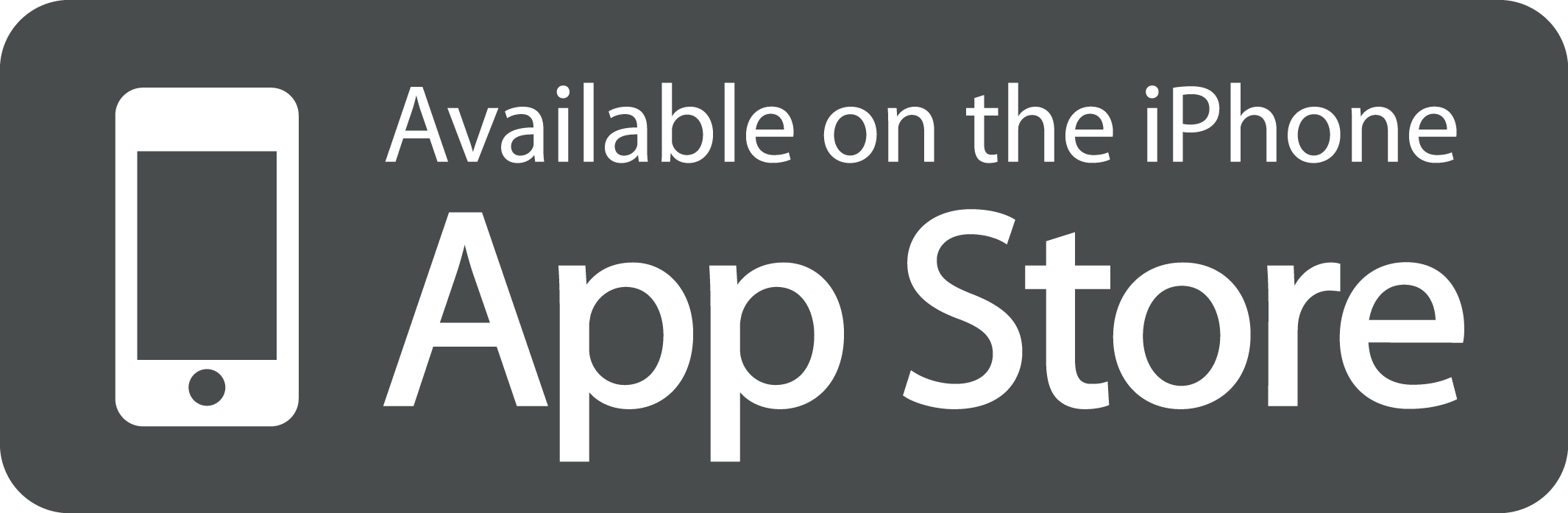 available_app_store