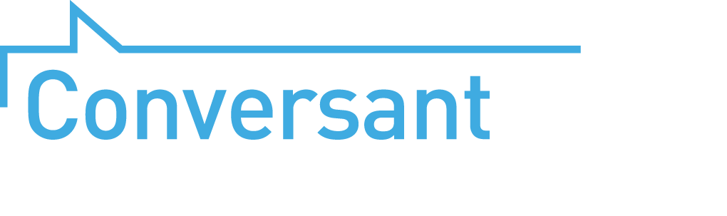 logo_horizontal_white-01